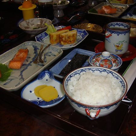 Family Ryokan Kawakyu With Showa Retro, Private Hot Spring Ibusuki Esterno foto