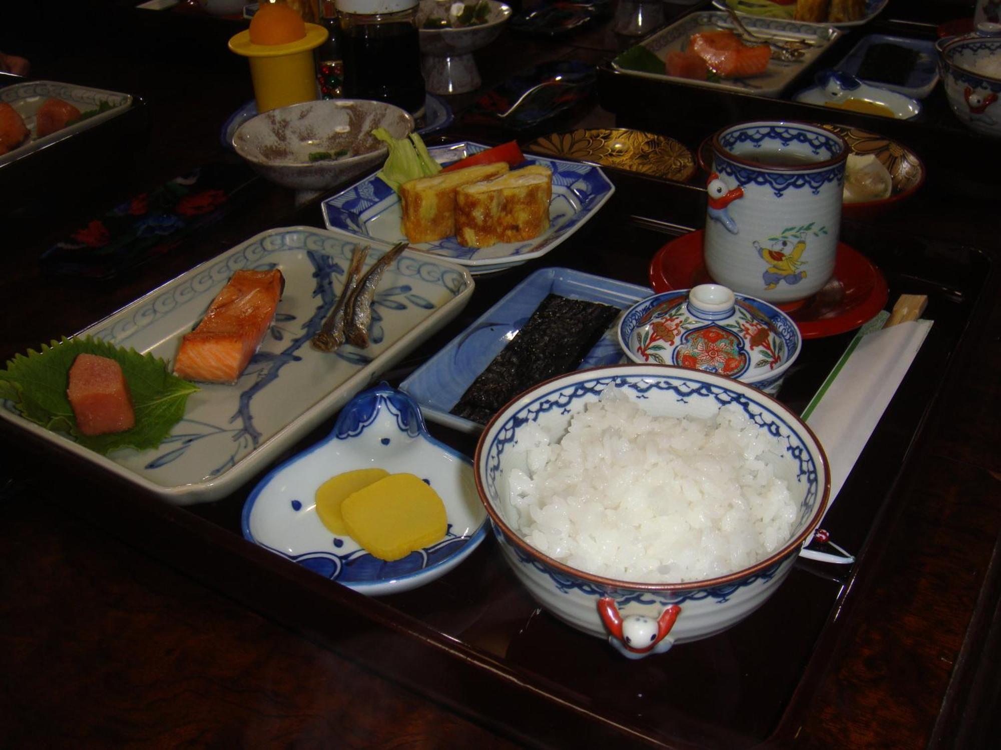 Family Ryokan Kawakyu With Showa Retro, Private Hot Spring Ibusuki Esterno foto