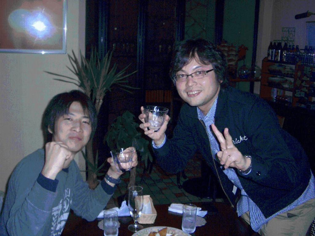 Family Ryokan Kawakyu With Showa Retro, Private Hot Spring Ibusuki Esterno foto