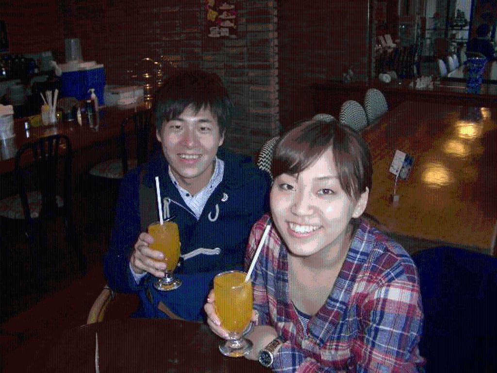 Family Ryokan Kawakyu With Showa Retro, Private Hot Spring Ibusuki Esterno foto