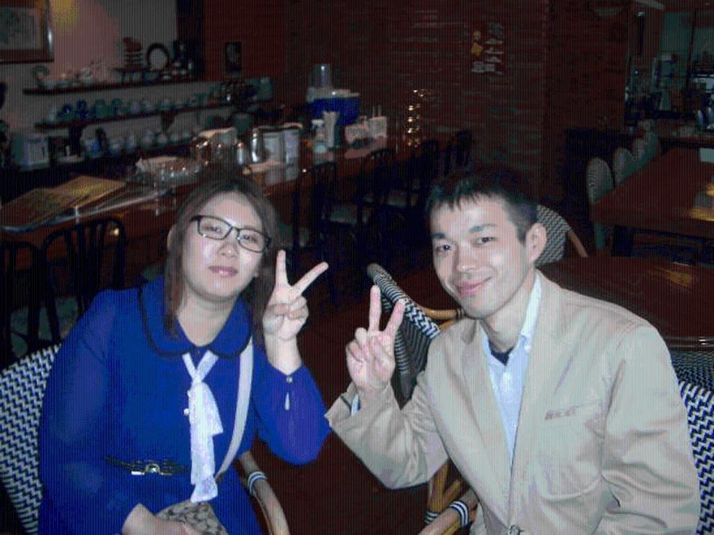 Family Ryokan Kawakyu With Showa Retro, Private Hot Spring Ibusuki Esterno foto